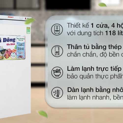 tu-dong-sanaky-vh-160vd