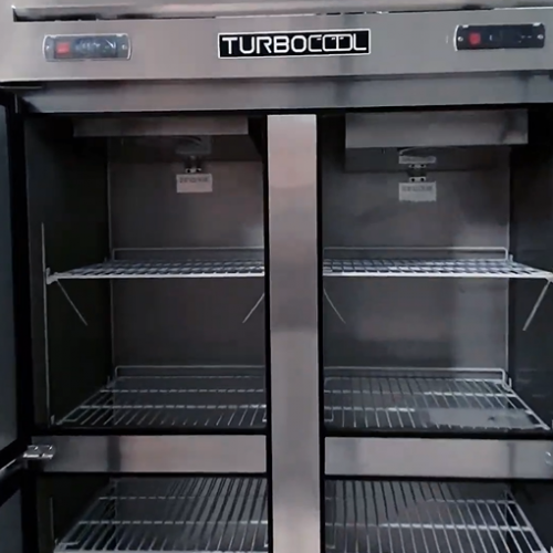 tu-mat-chuyen-dung-4-canh-inox-turbocool-urc-4s