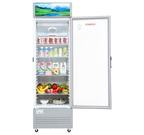 tu-mat-sanaky-inverter-vh-408k3l