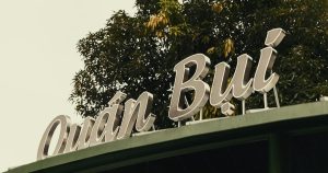 du-an-bep-cho-quan-ca-phe-va-quan-an-bui-cafein-vo-truong-toan