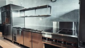 du-an-bep-cho-nha-hang-au-cocoa-kitchen-tai-quan-1