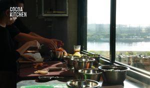 du-an-bep-cho-nha-hang-au-cocoa-kitchen-tai-quan-1