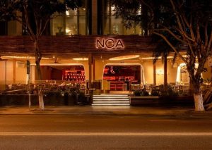 du-an-bep-cho-noa-dining-club-nha-trang