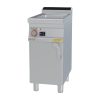 Bếp nấu mì ống điện ba pha 25 lít đặt sàn Lotus CPA-74ET