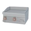 Bếp rán điện có rãnh Lotus FTRT-66ET / FTRT-66ETS