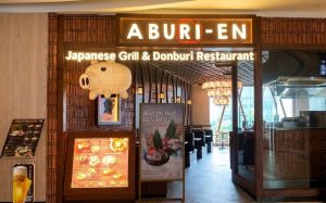 du-an-bep-cho-nha-hang-nhat-ban-aburi-en-crescent-mall-quan-7