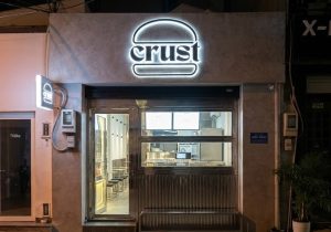 du-an-thi-cong-bep-nuong-thit-quan-crust-smashburger