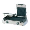 Máy nướng bánh mỳ kẹp Berjaya CG-22