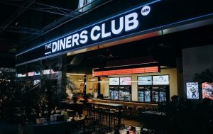 du-an-quay-bar-va-khu-bep-cho-the-dinner-club-ha-noi